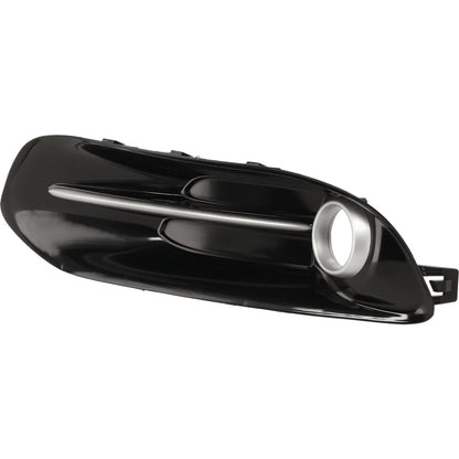 Fog Lights for Dodge Dart (2014–2016) Left Right
