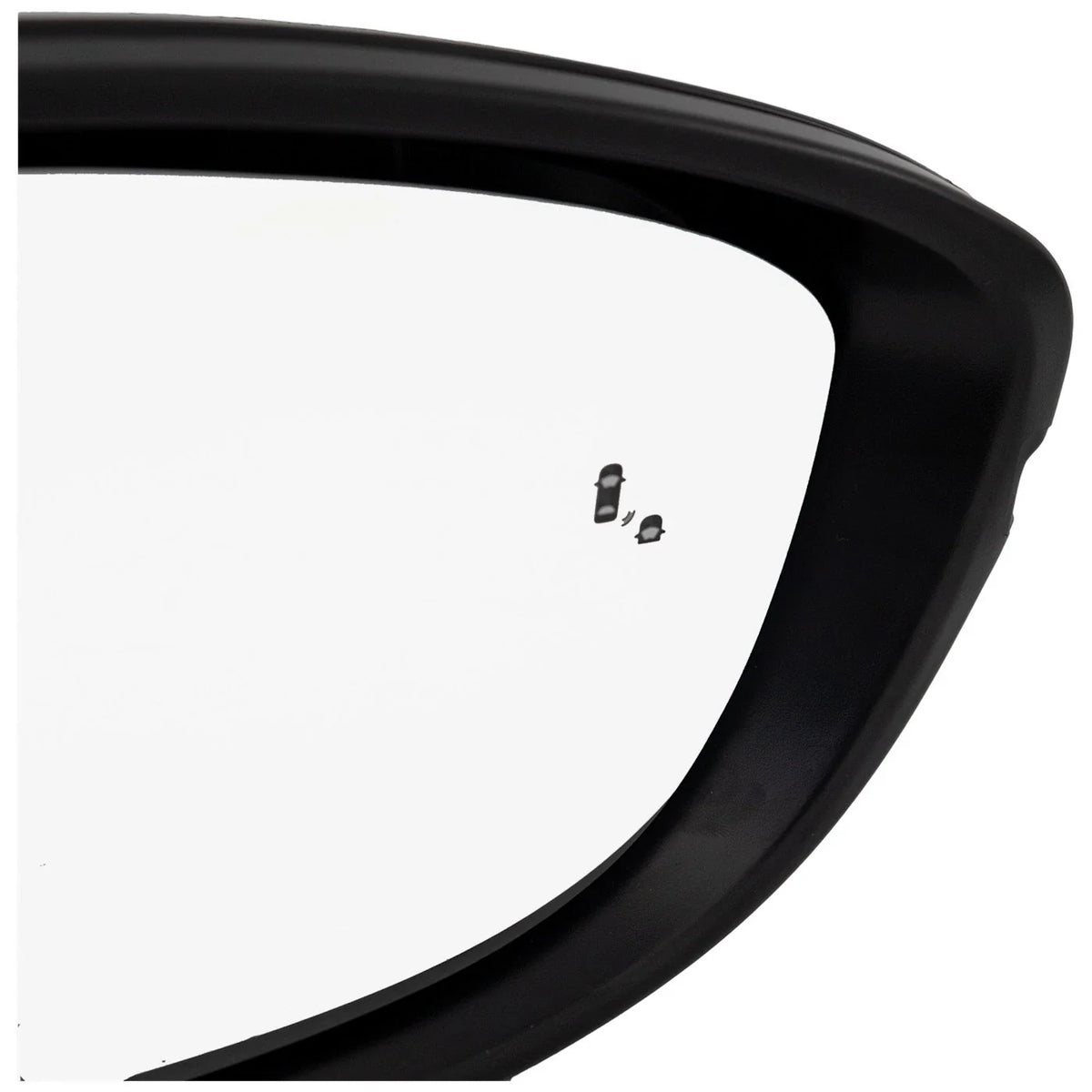 Heated Right Side Mirror for Honda Accord (2023)
