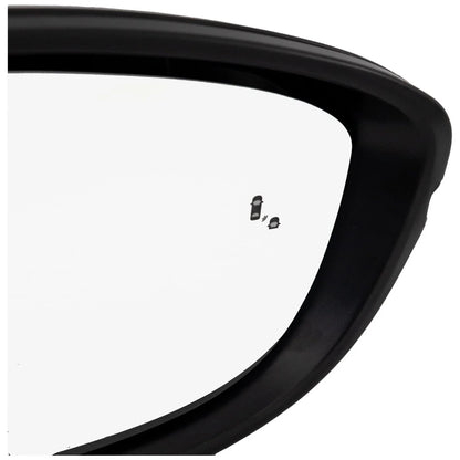 Heated Right Side Mirror for Honda Accord (2023)