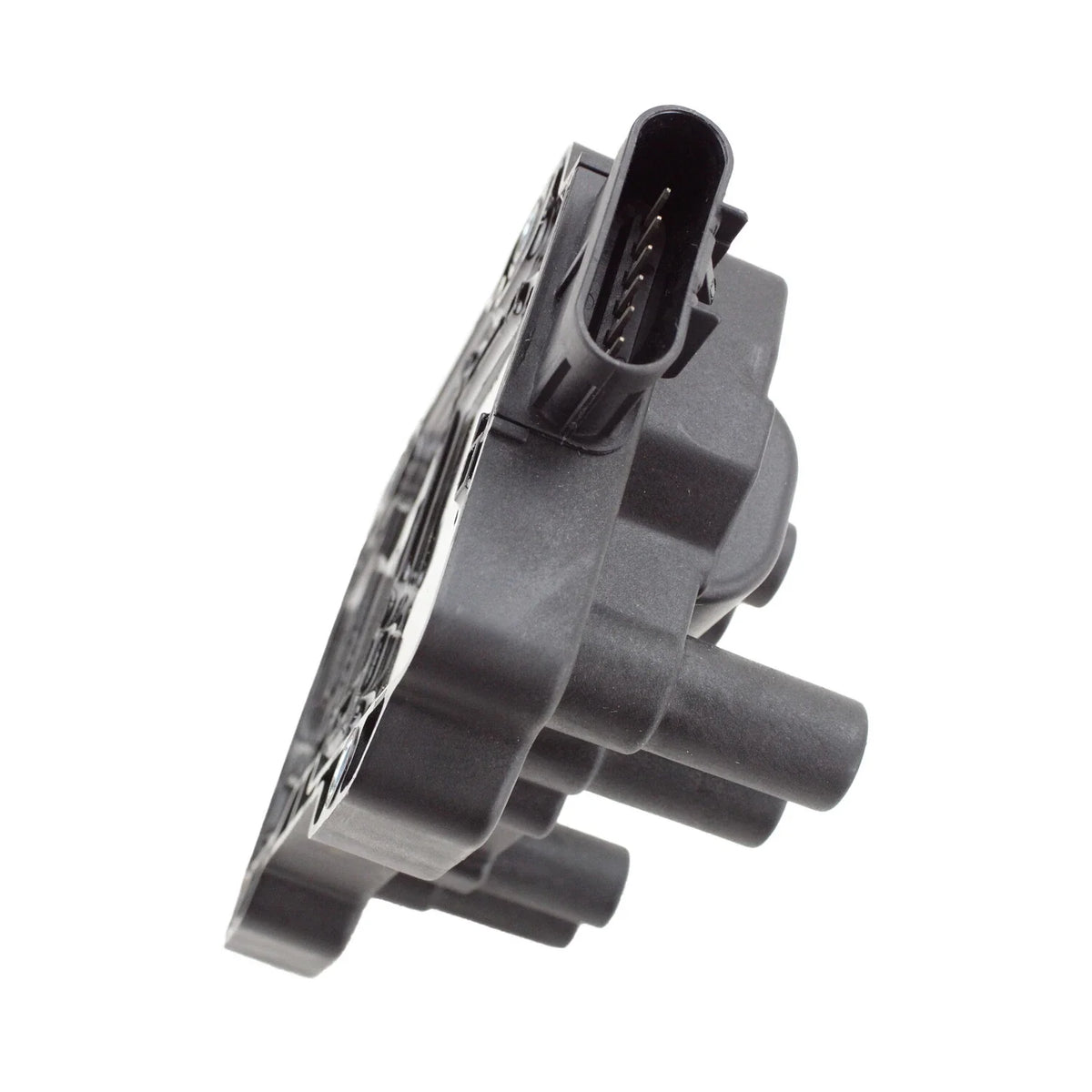 NGK Coil Ignition for Toyota Hilux N70 - PN 48714