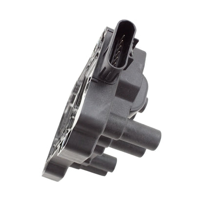 NGK Coil Ignition for Toyota Hilux N70 - PN 48714