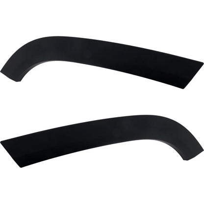 Fender Trims Set of 2 for