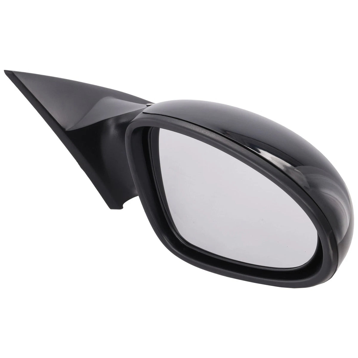 Passenger Right Side Mirror 963013Z200 for Nissan Altima (2002–2004)