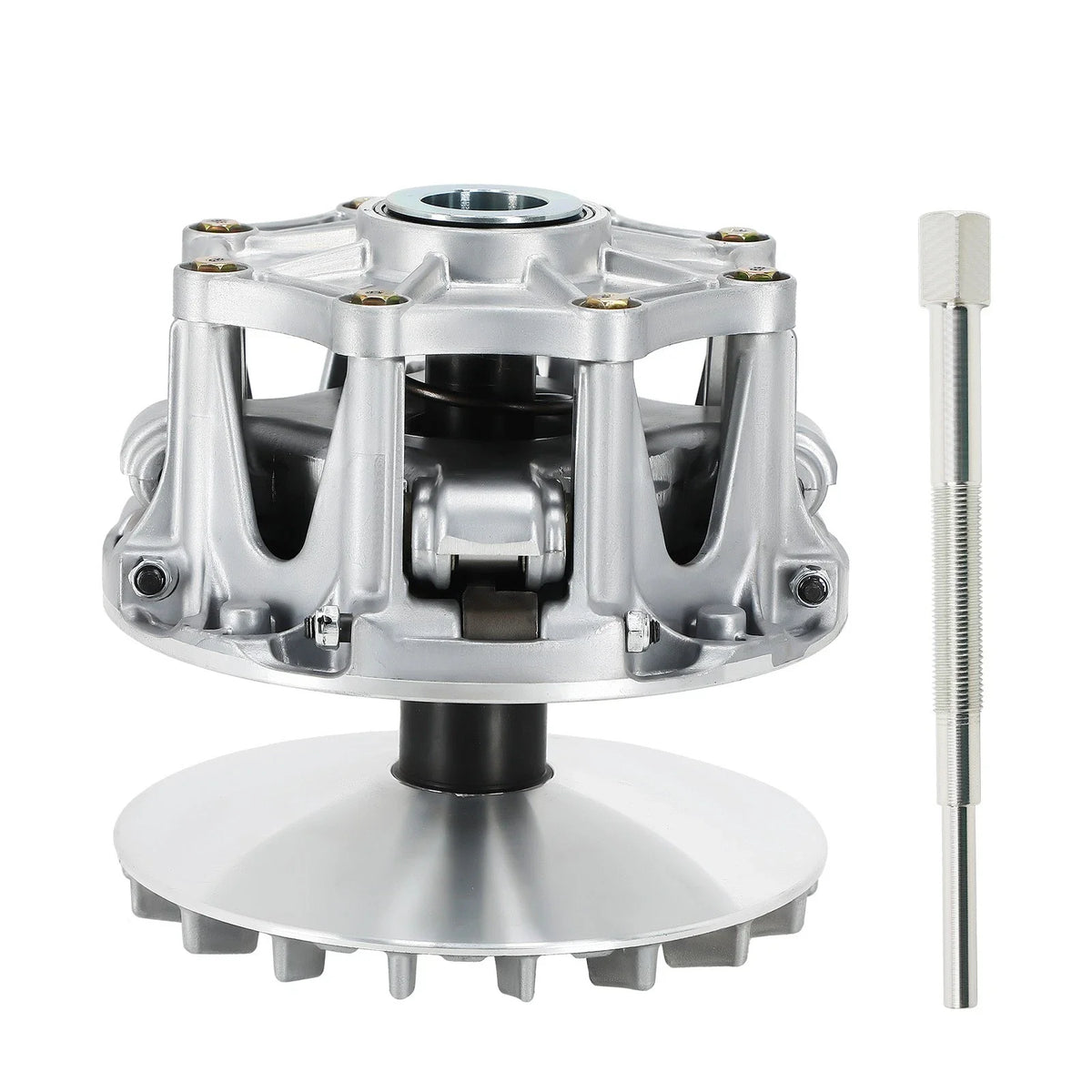 Primary Clutch Puller for Kawasaki Prairie 360 KVF360A (2003–2013)