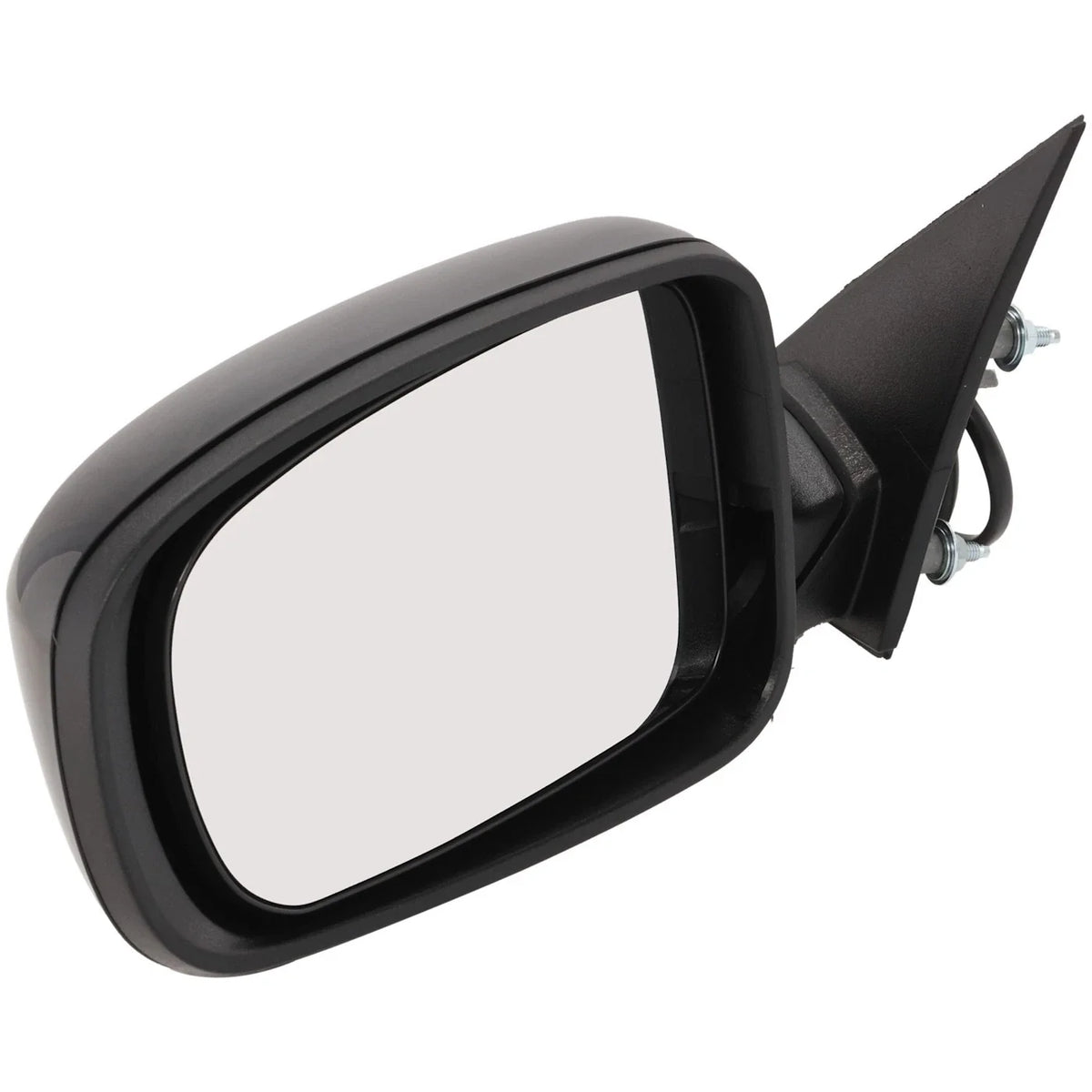 Driver Side Mirror for Dodge Charger (2011 to 2019)