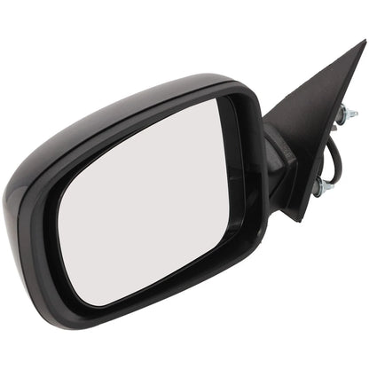 Driver Side Mirror for Dodge Charger (2011 to 2019)