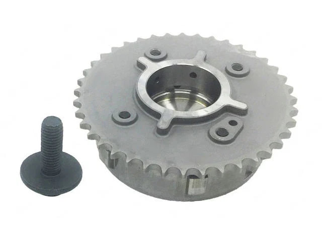 Variable Valve Timing Sprocket for Mazda 3 (2007–2012) GR852WR