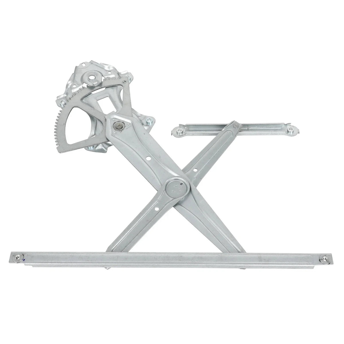 Power Window Regulator for Yaris (2007-2012) by Toyota