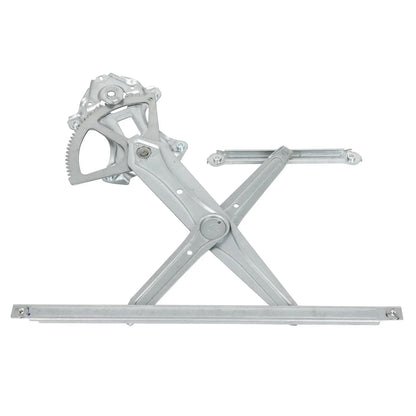 Power Window Regulator for Yaris (2007-2012) by Toyota