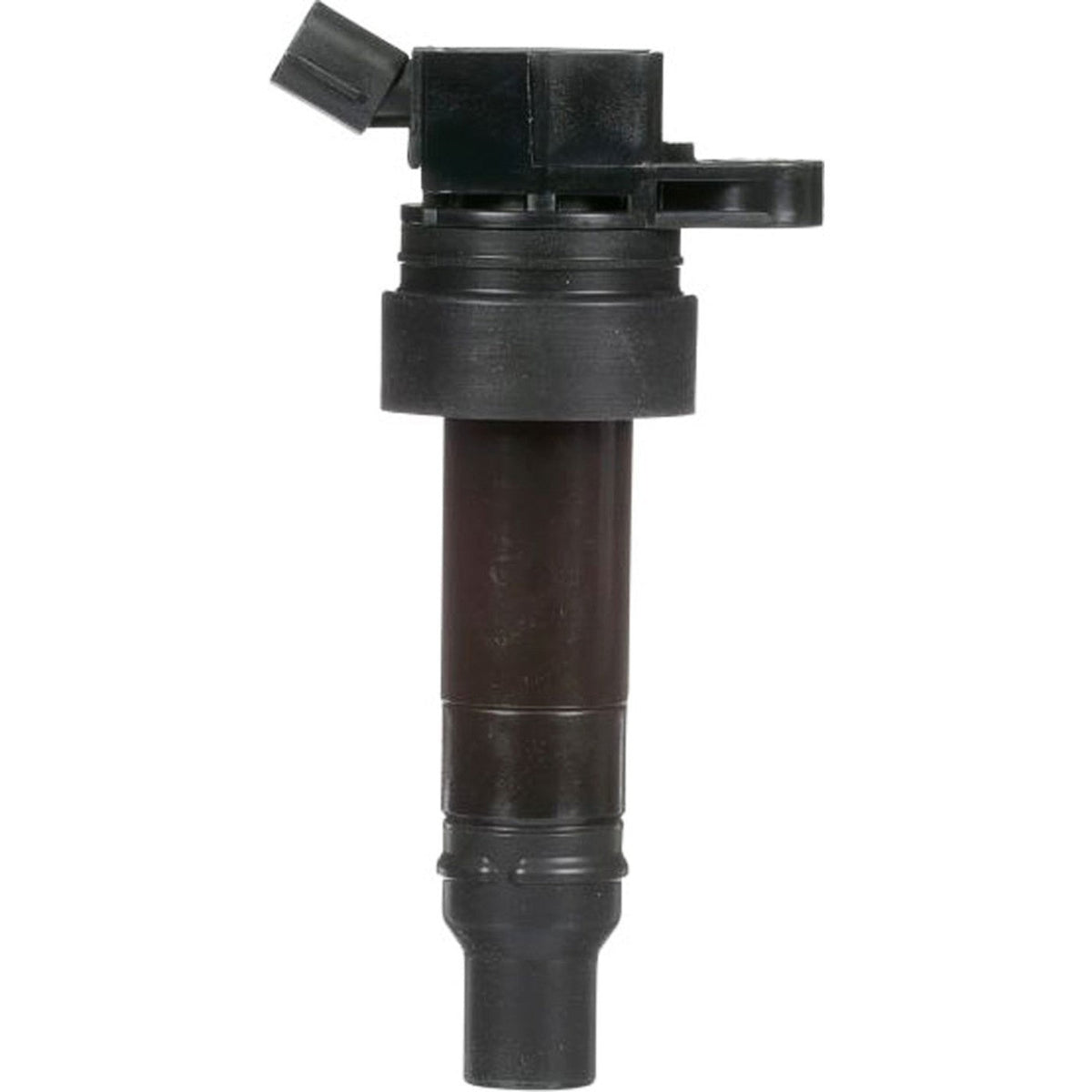 Ignition Coils for Kia Forte5, Forte Koup, Hyundai Veloster (2013–2015)
