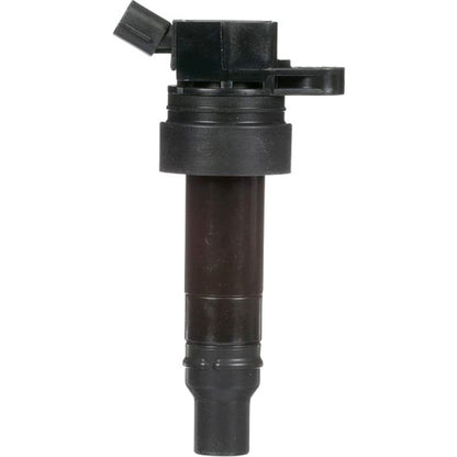 Ignition Coils for Kia Forte5, Forte Koup, Hyundai Veloster (2013–2015)