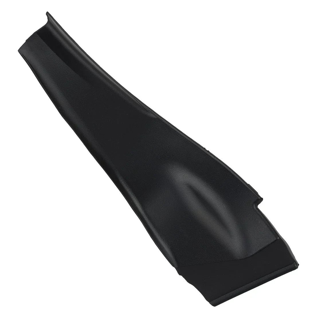 Left Front Cowl Trim Cover for Nissan Altima 2013-2015