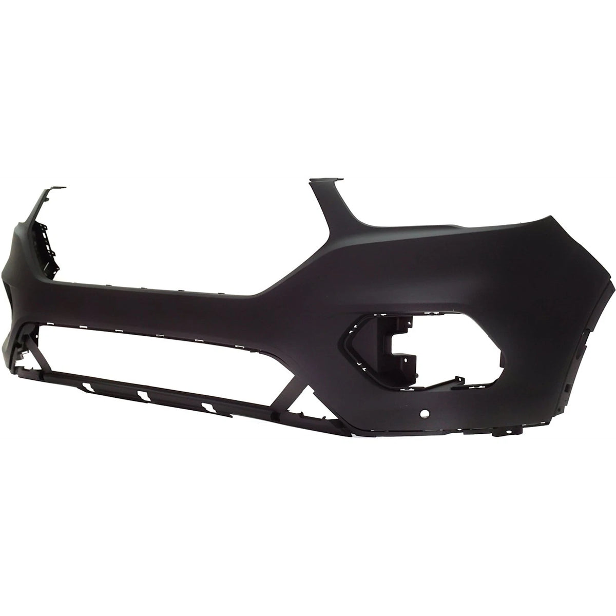 Headlight Set for Ford Escape (2018–2019) - Left & Right