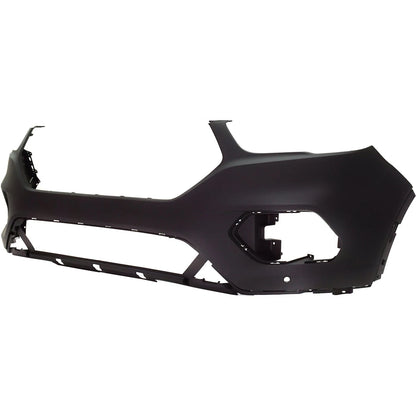 Headlight Set for Ford Escape (2018–2019) - Left & Right