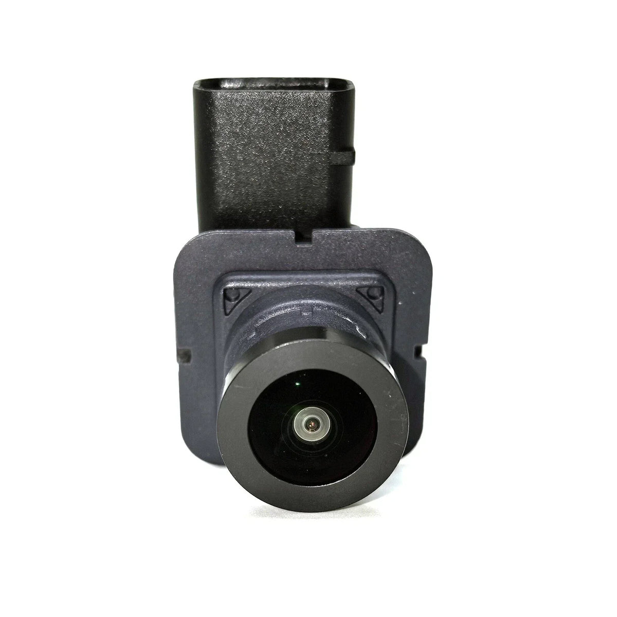 Backup Camera (Rear) for Ford Explorer 2011-2015