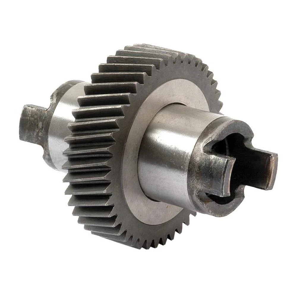 Hydraulic Pump Gear for Fiat (S.59183)