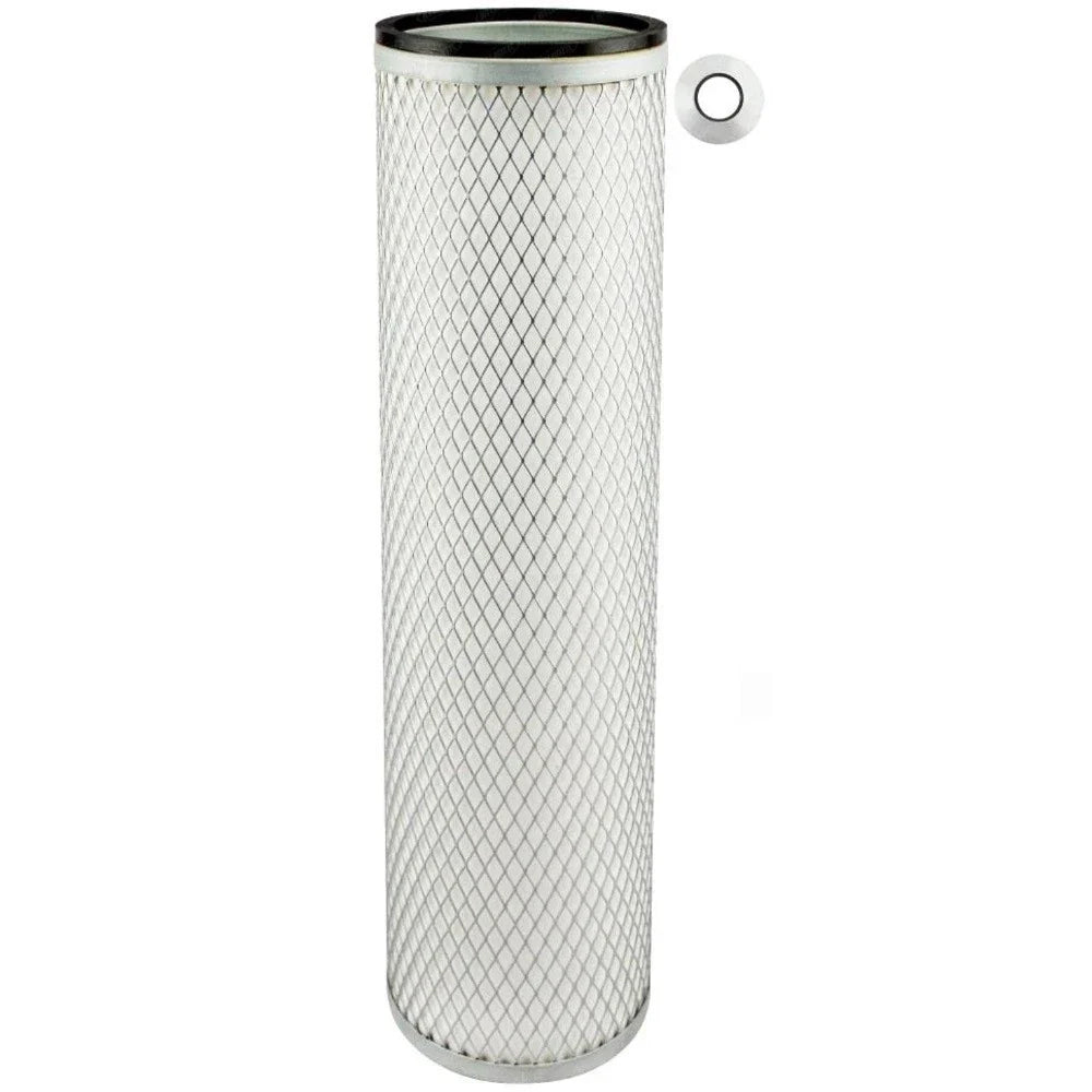 AF1637 Air Filter for John Deere