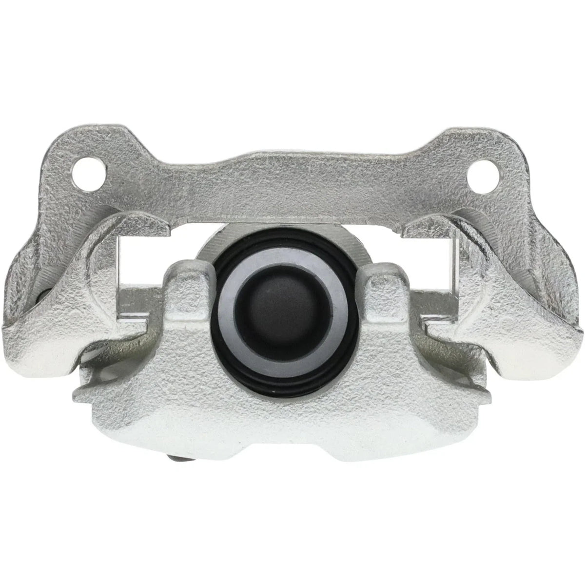Rear Left Caliper for Scion tC (2005–2010)