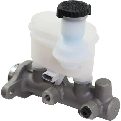 Master Cylinder Brake for Nissan Maxima (2004 to 2008)