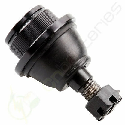 K8771T Front Lower Ball Joints for Ford Ranger (2003-2011) - Set of 2