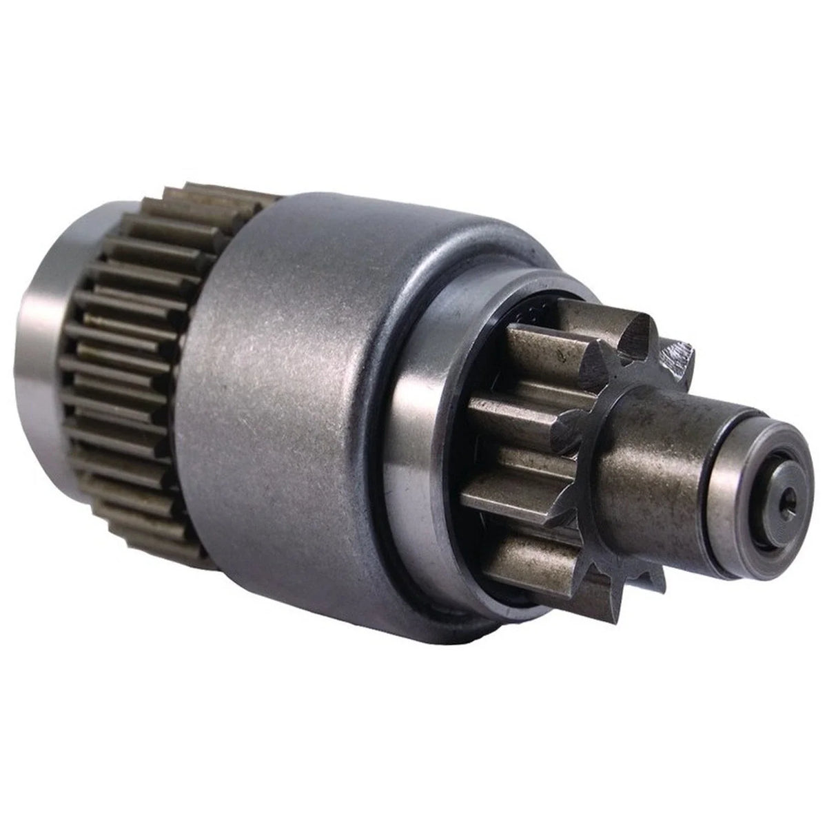 Starter Drive for New Holland CR9080 (2008–2015)