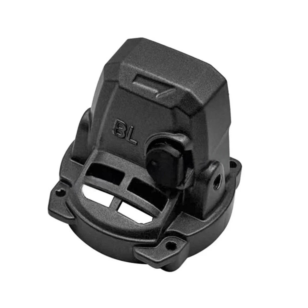 Angle Grinder Shell for (Aluminum Head Replacement)