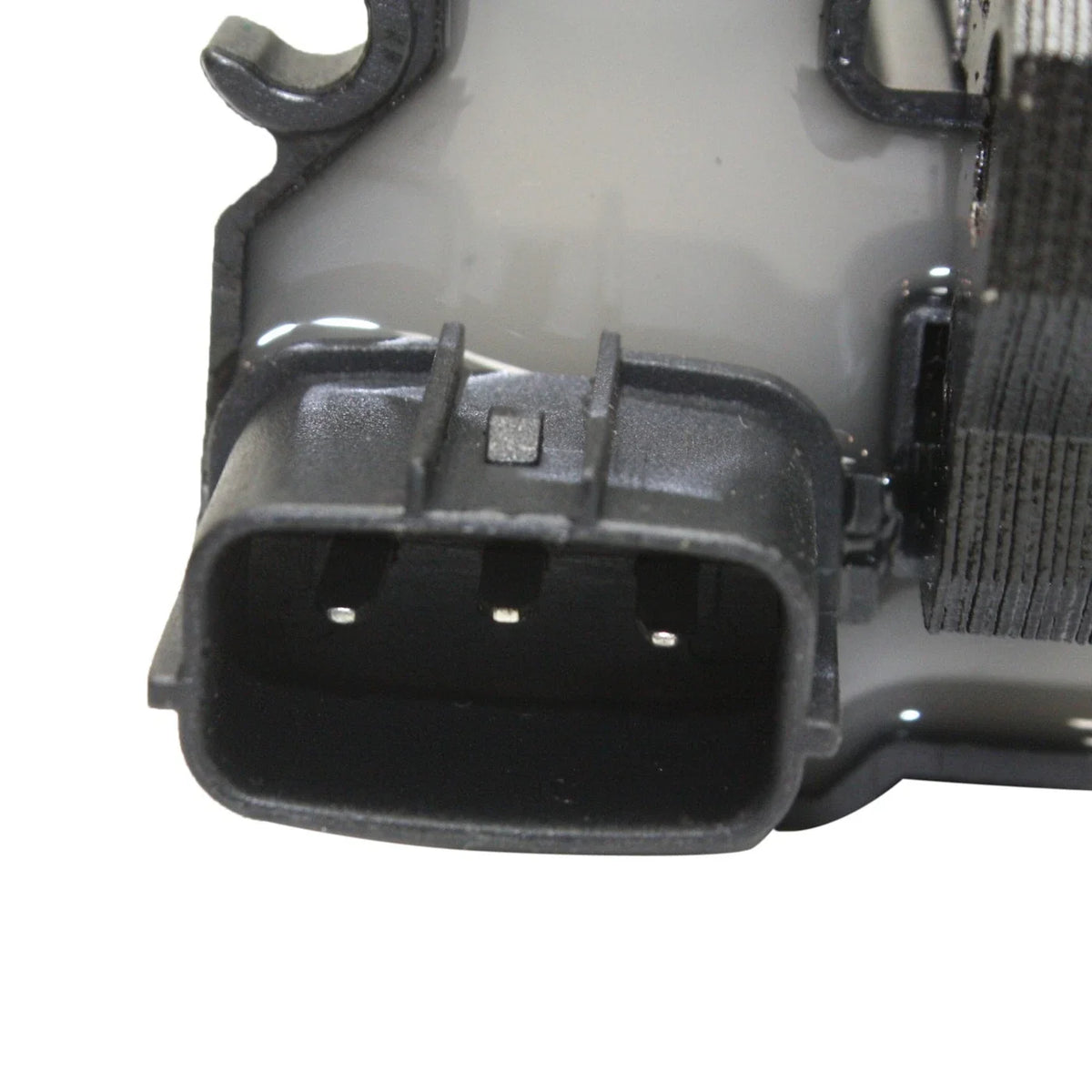 Ignition Coil Pair for 1999-2003 Mazda Protege