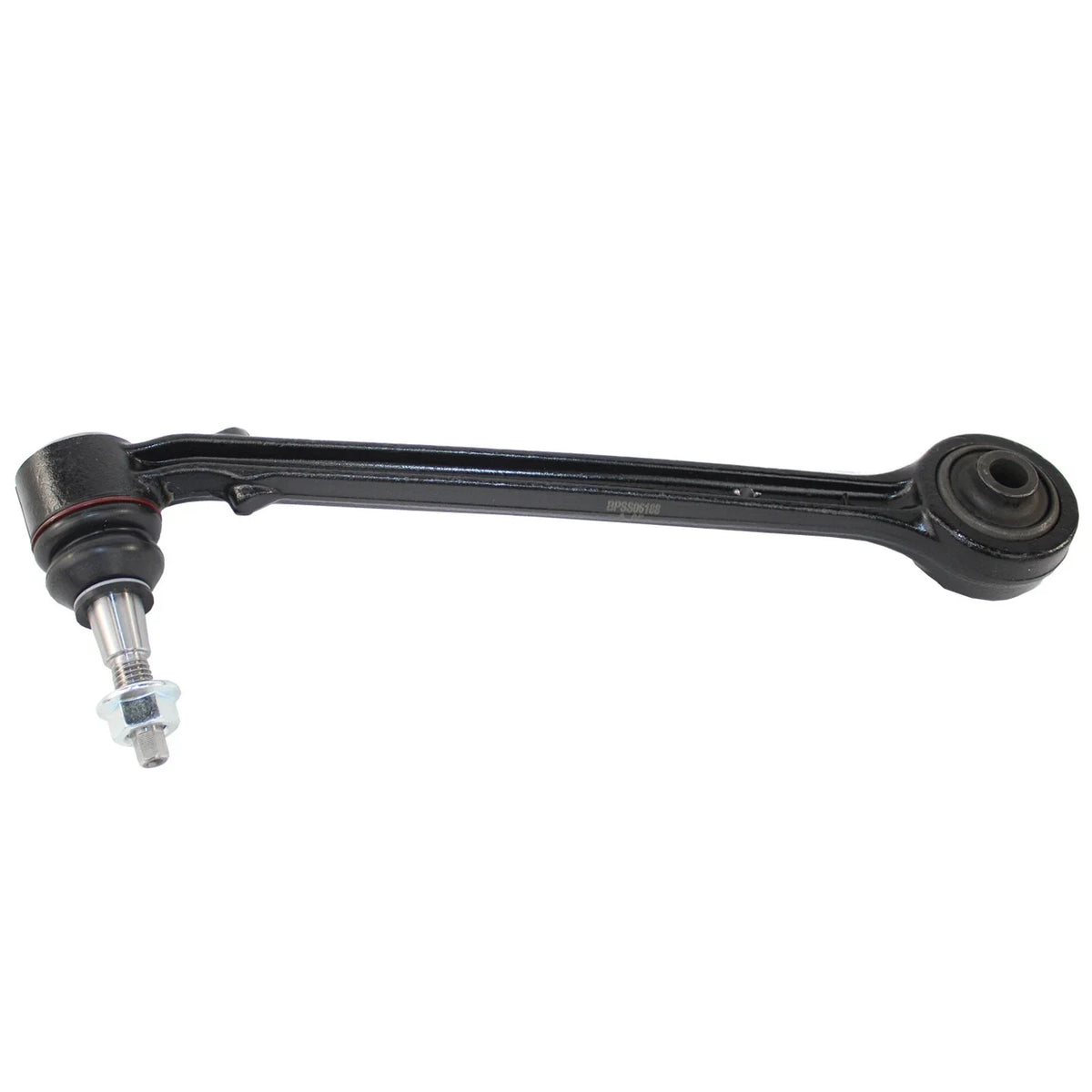 Lower Rearward Control Arm - Front Driver Left for 2010-2015 Chevy Camaro