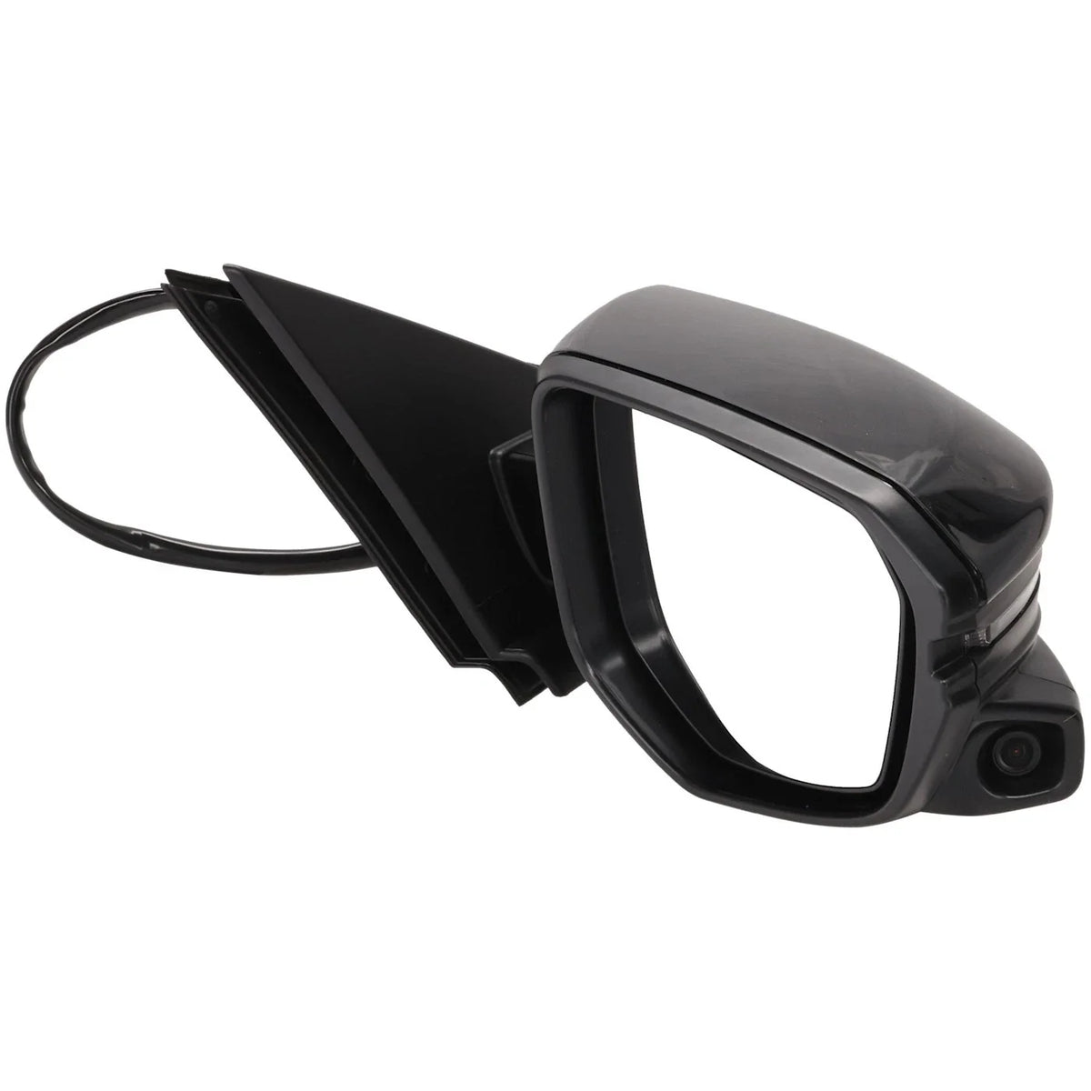 Heated Right Mirror for Honda Civic (2016 to 2021)