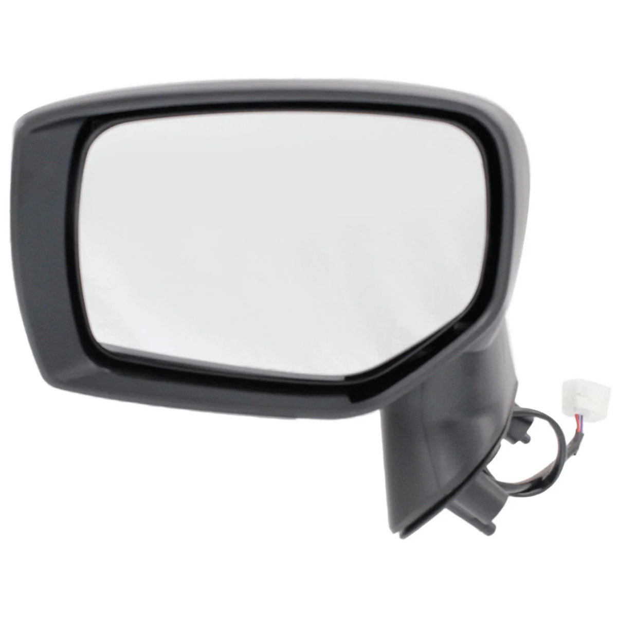 Pair of Mirrors for Subaru Outback