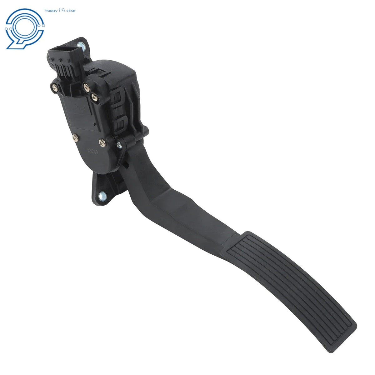 Accelerator Pedal Sensor for Chevrolet HHR (2006–2011)
