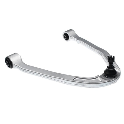 Front Control Arms Upper for Infiniti 350Z, Nissan G35 (2003–2009)
