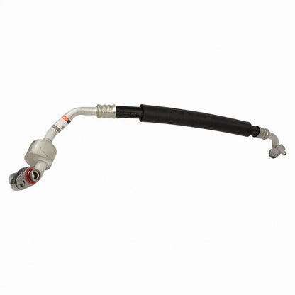 A/C Suction Line for Ford (2018 to 2020)