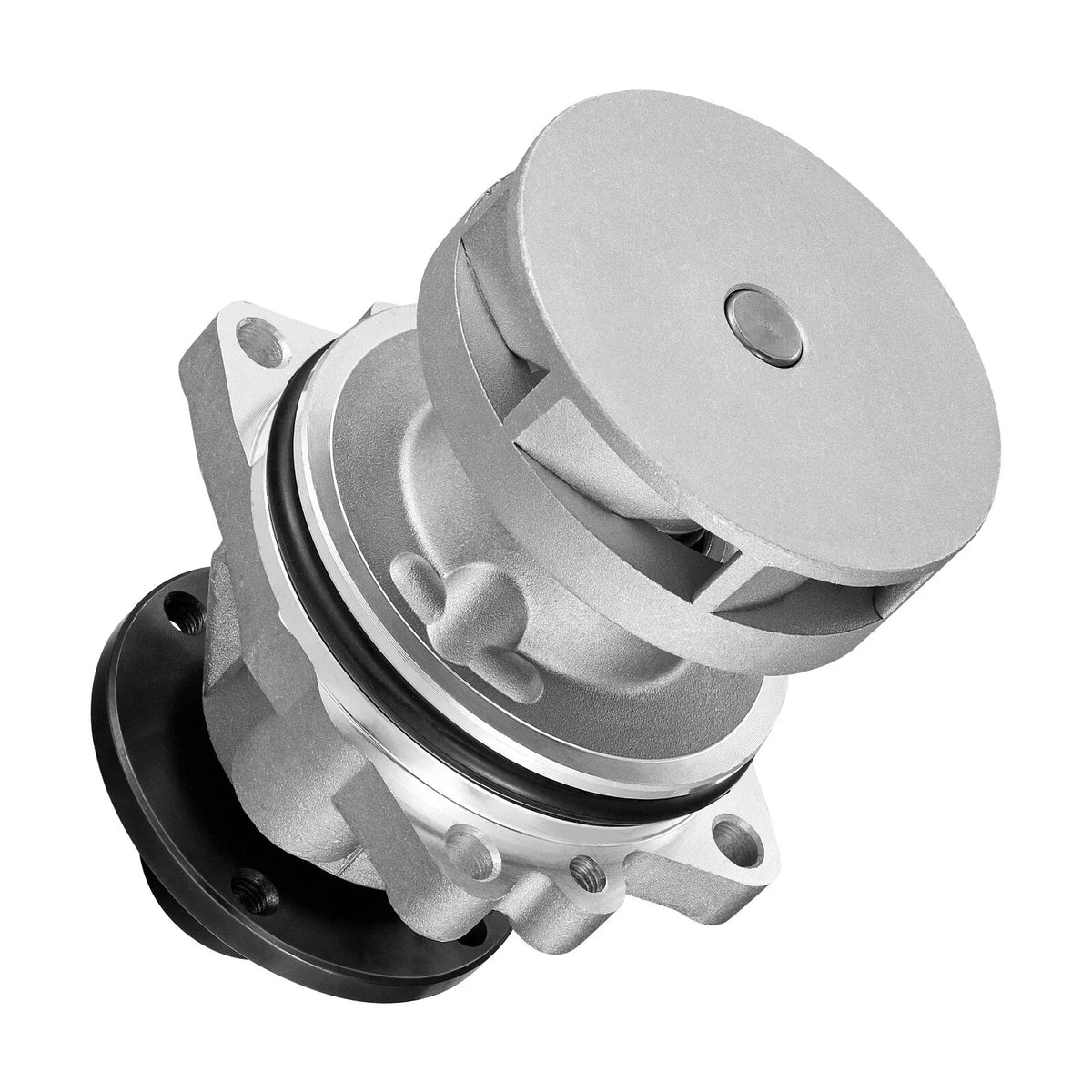 Water Pump for BMW Z3 3.2L, 1.9L, 323i, 2.5L (1998–2000)