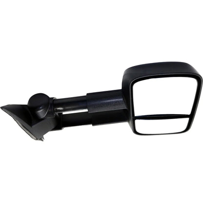Right Side Mirror for Silverado 3500 & GMC Yukon XL 2500 2000-2006