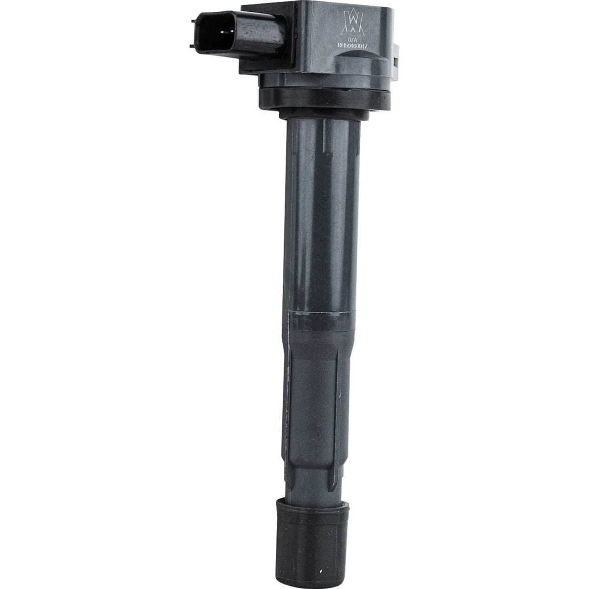 Ignition Coil for Honda S2000 (2000–2003)