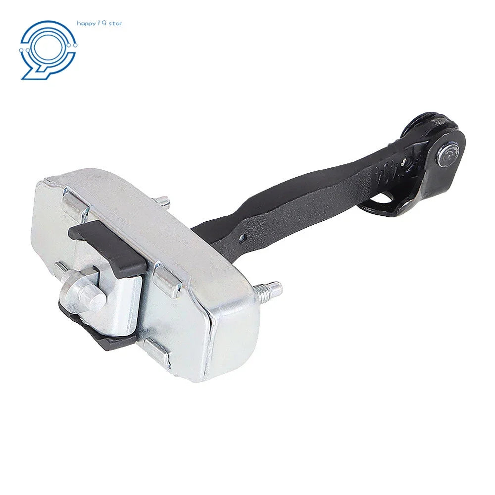 Door Check Hinge Stop Limiter for Toyota Tacoma (2005–2016)