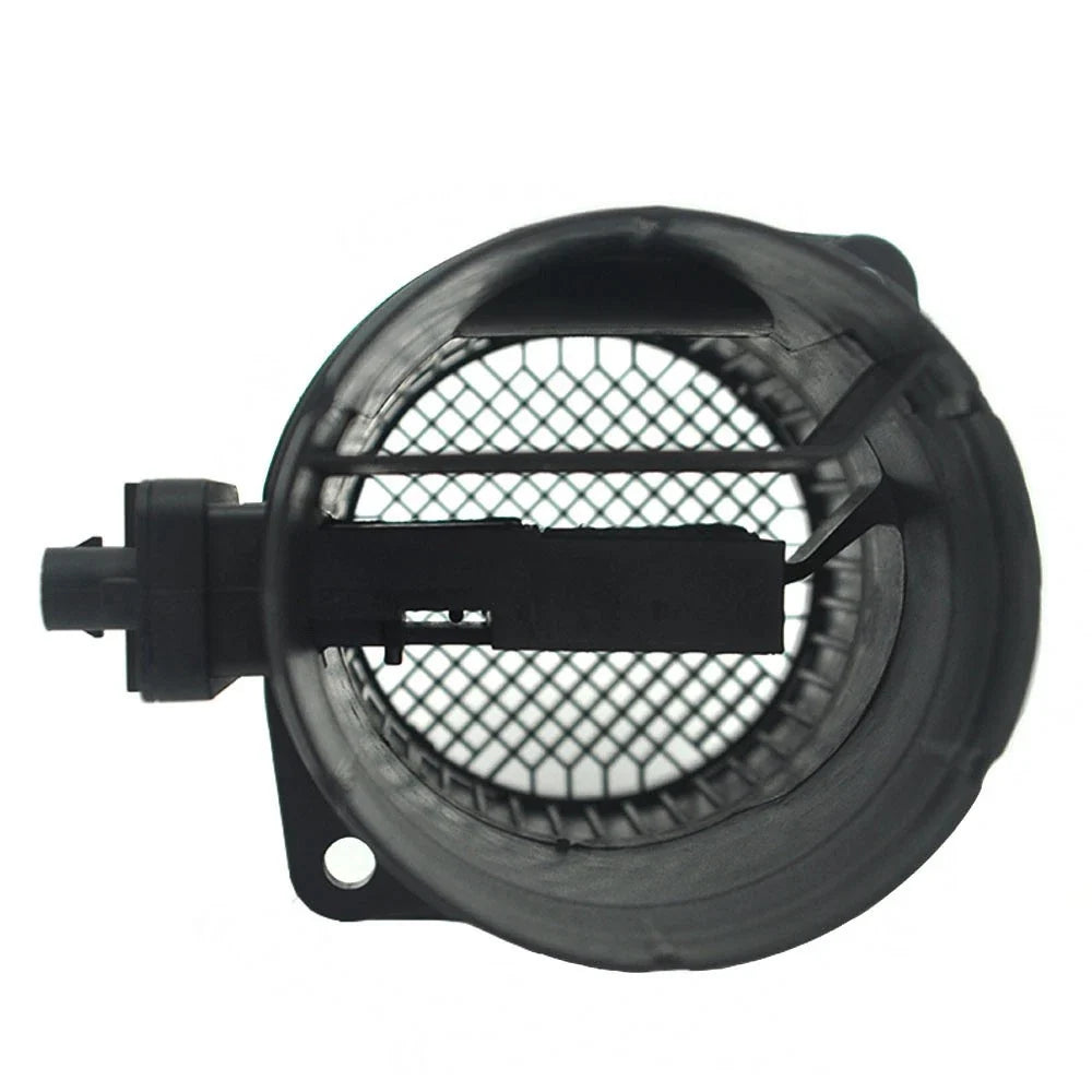Mass Air Flow Meter for Audi TT TTS, Q3 8U (2012–2014), Q5 8R (2013–2017)