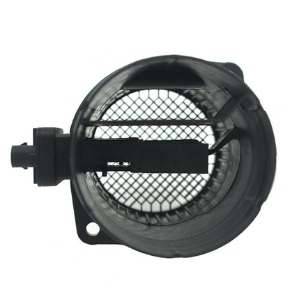 Mass Air Flow Meter for Audi TT TTS, Q3 8U (2012–2014), Q5 8R (2013–2017)