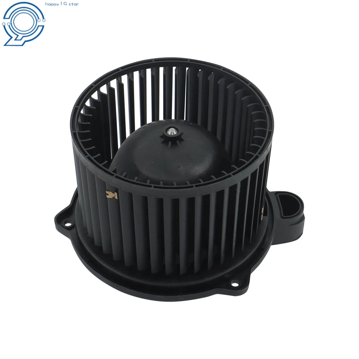 Front HVAC Heater Blower Motor for Kia Soul (2014–2019)