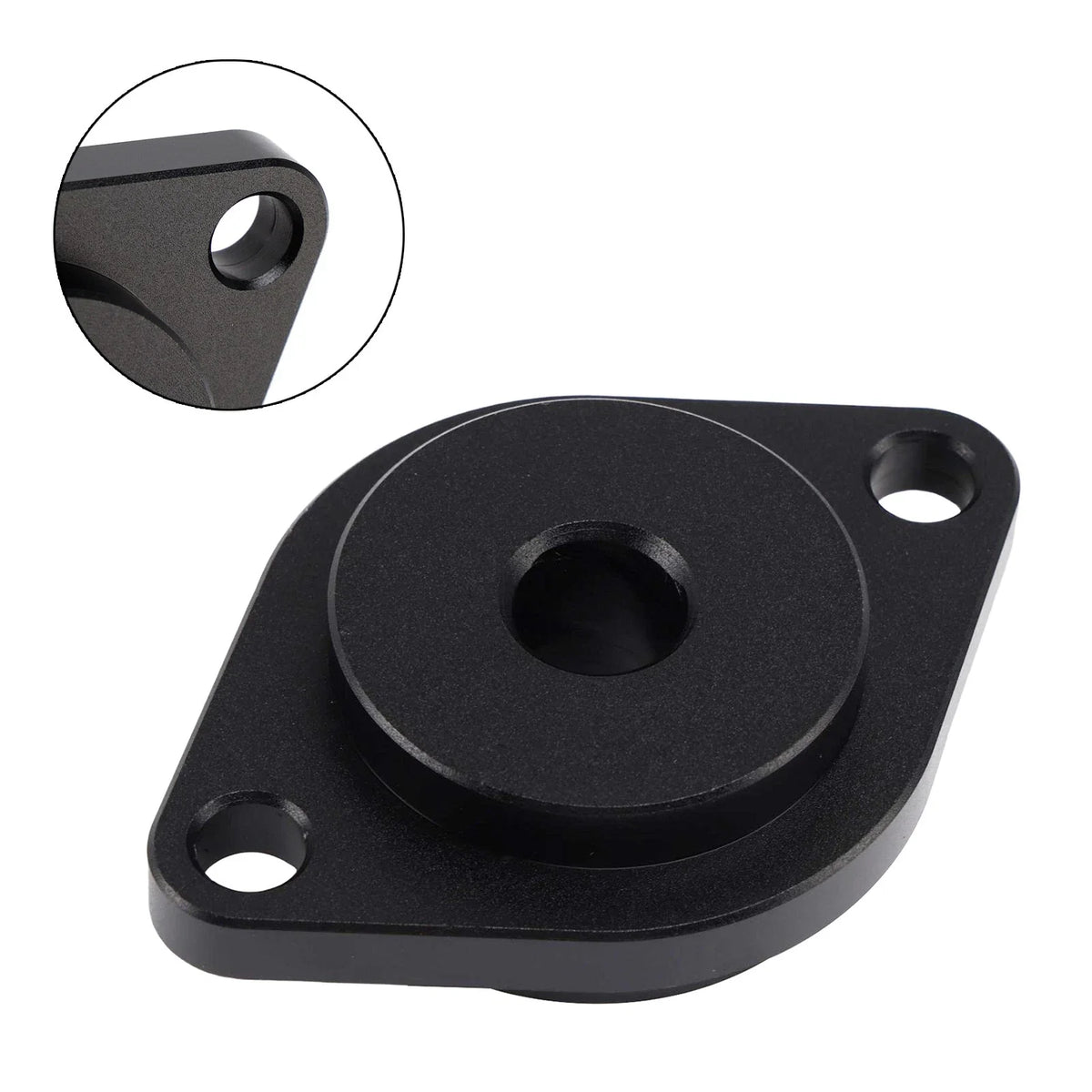 Installer Tool for Exhaust Gasket Seal 65324-83B Honda Adv160 2022-2024