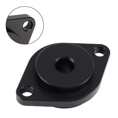Installer Tool for Exhaust Gasket Seal 65324-83B Honda Adv160 2022-2024