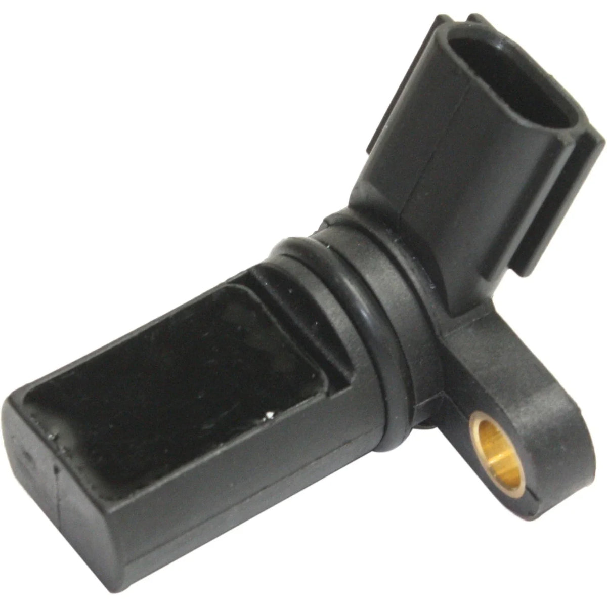 Crankshaft Position Sensors for Maxima Altima Quest 2004-2006 Nissan