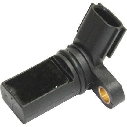 Crankshaft Position Sensors for Maxima Altima Quest 2004-2006 Nissan
