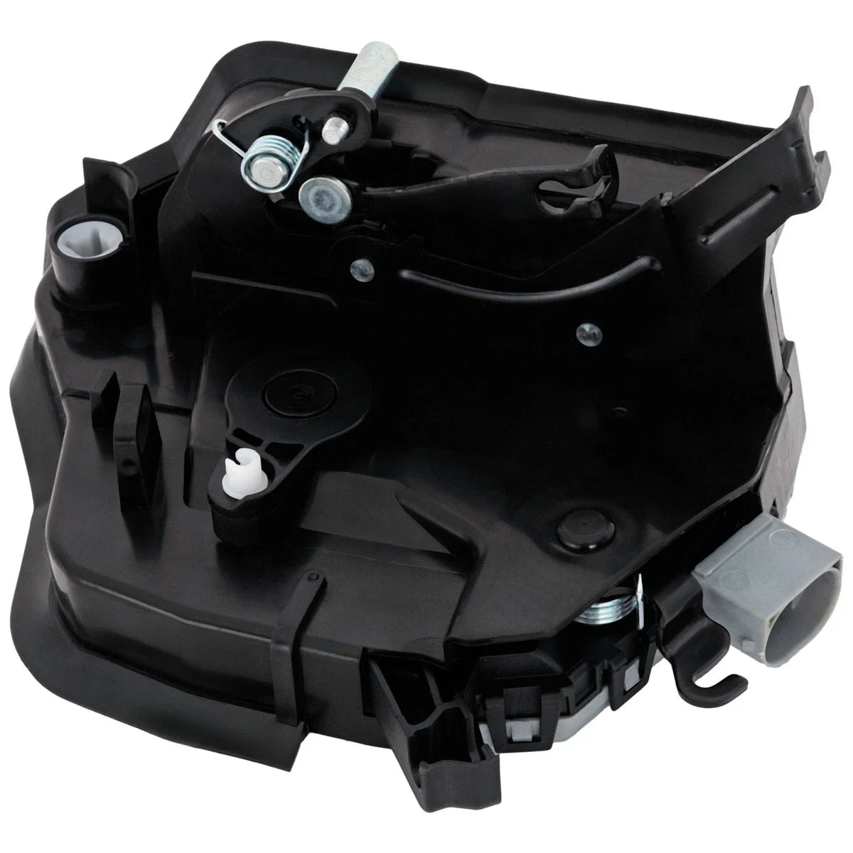 Door Lock Actuator for BMW 3 Series E46 (2000–2006)