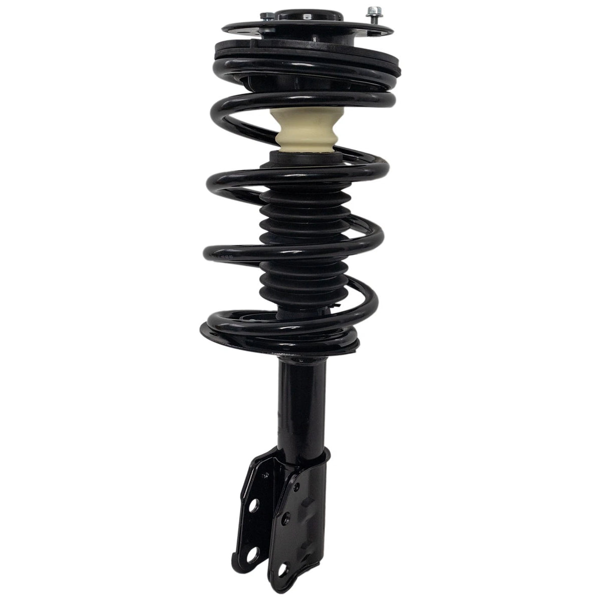 Fully Loaded Strut for Chevy Olds (Right/Left Side)
