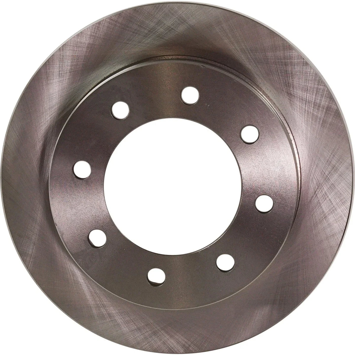 Rear Brake Disc Rotors for Chevy Express Van Suburban Yukon Avalanche