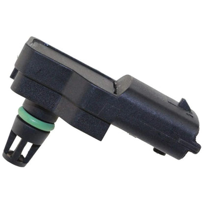 Turbo Boost Sensor for Bosch 0261230042, 0261230283, 504064370