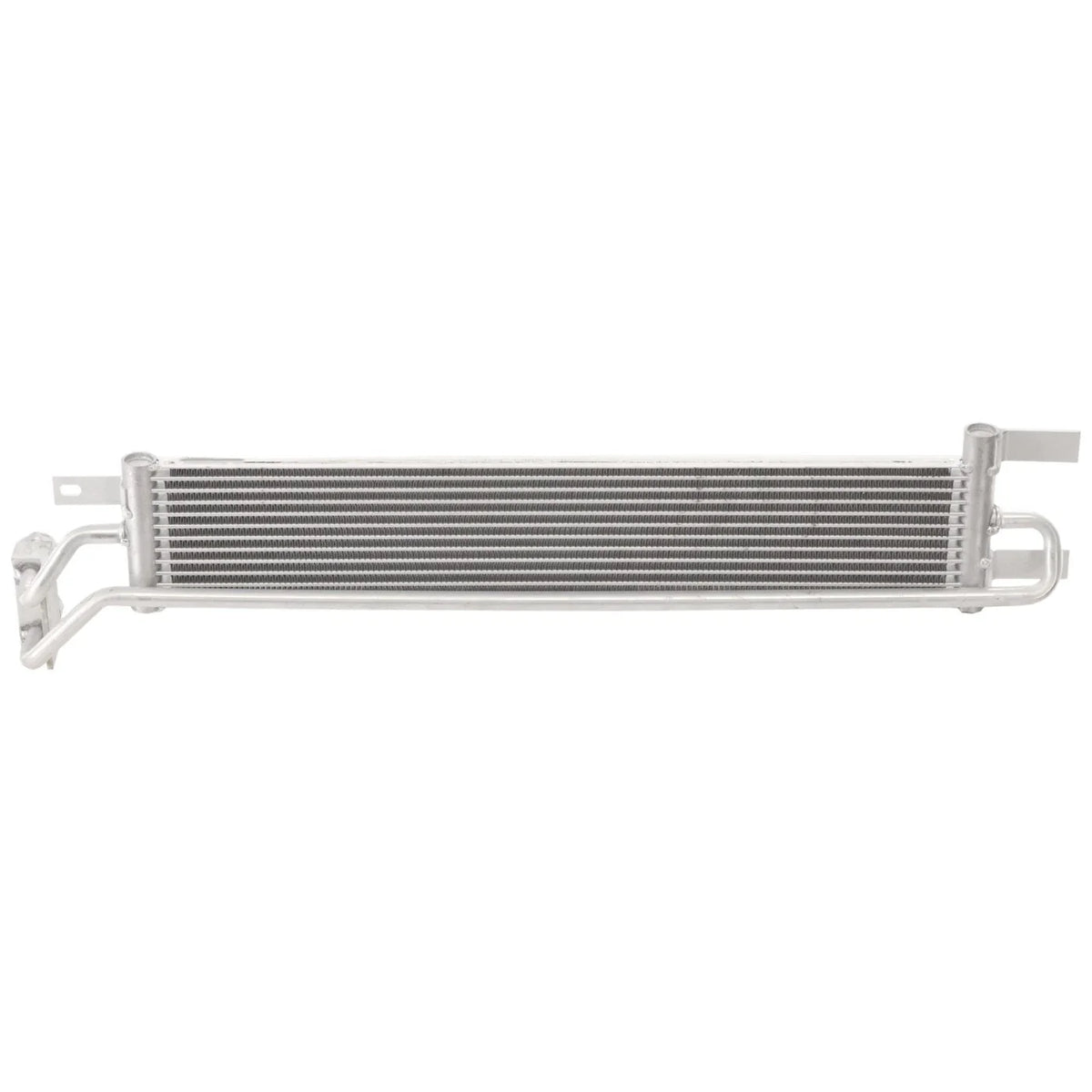 Oil Cooler for Gladiator & Wrangler Jeep (2019–2024)