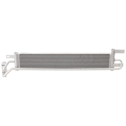 Oil Cooler for Gladiator & Wrangler Jeep (2019–2024)